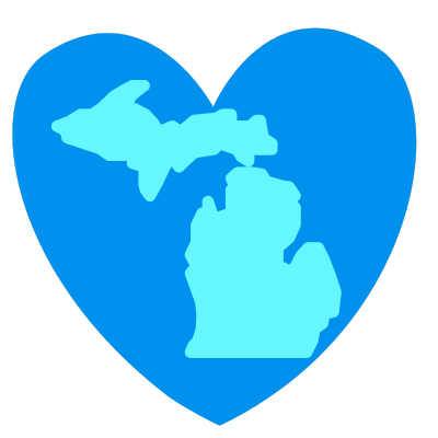 Little Michigan Store 